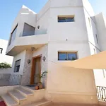 Villa Delice