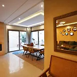 Villa Delice