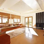 Villa Delice