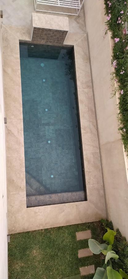Villa Delice Marrakesh