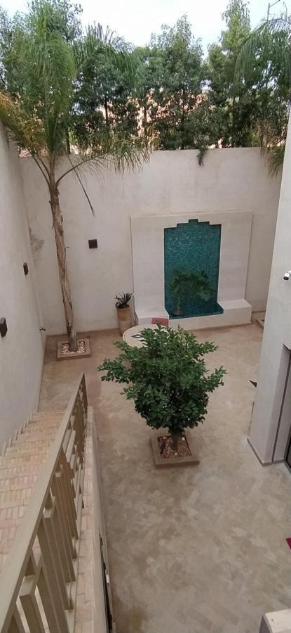 Villa Delice *