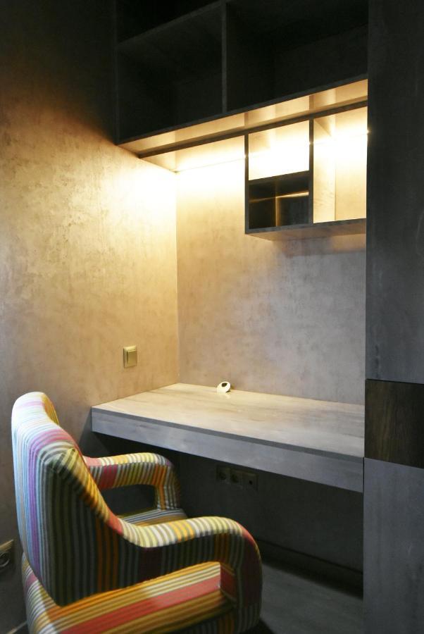 Delice Villa