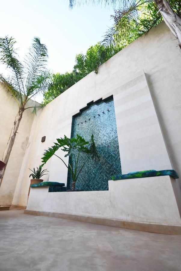Delice Villa